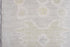 Vintage Oushak Area Rug (9' x 12')
